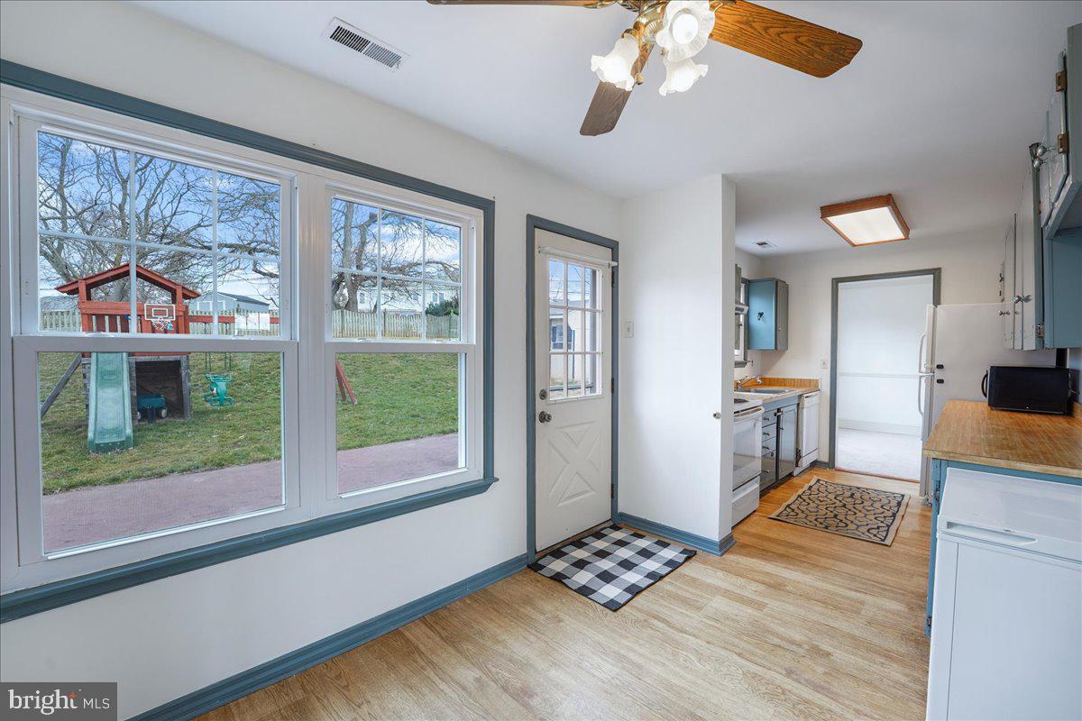 55 Devon Road Paoli, PA 19301 - Photo 12 of 31