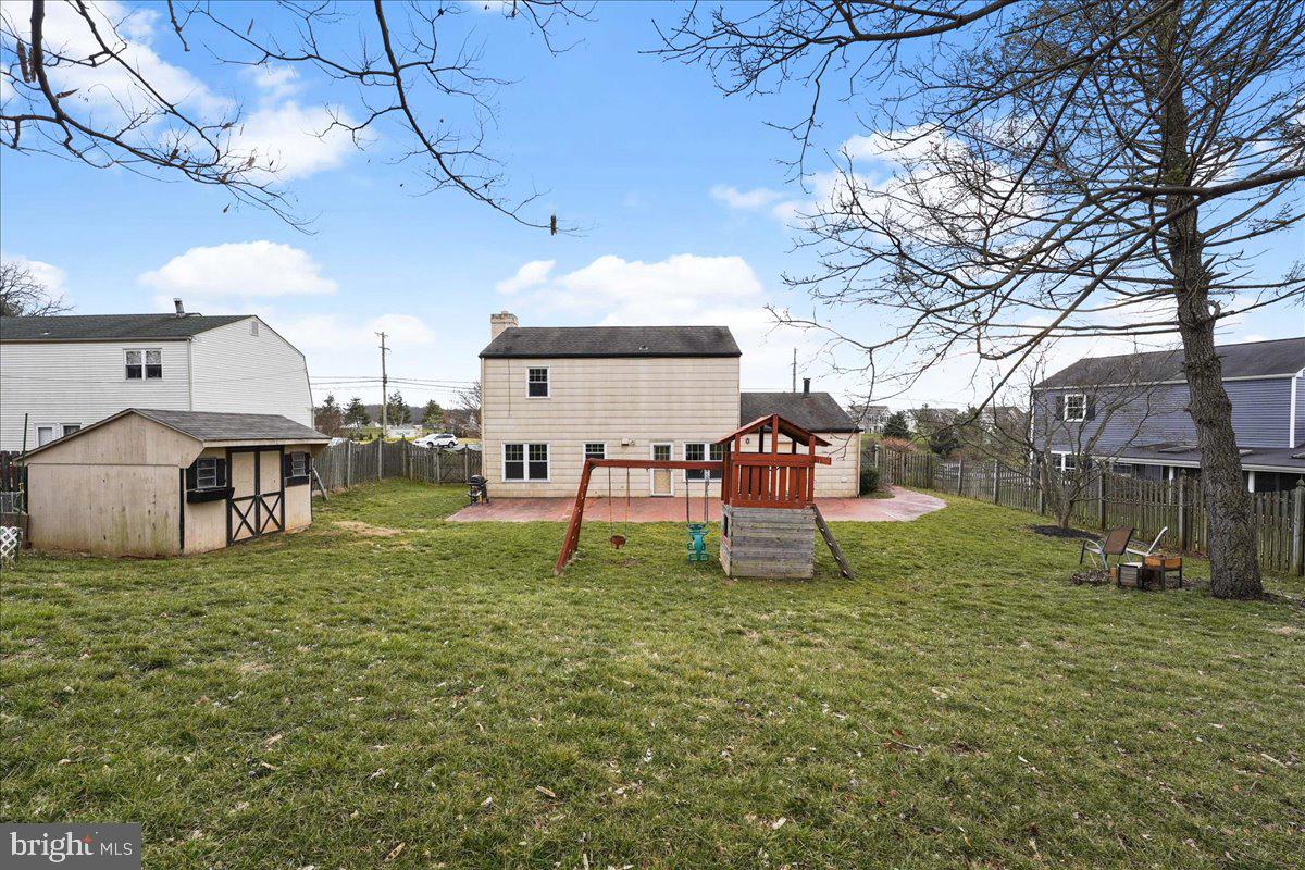 55 Devon Road Paoli, PA 19301 - Photo 27 of 31