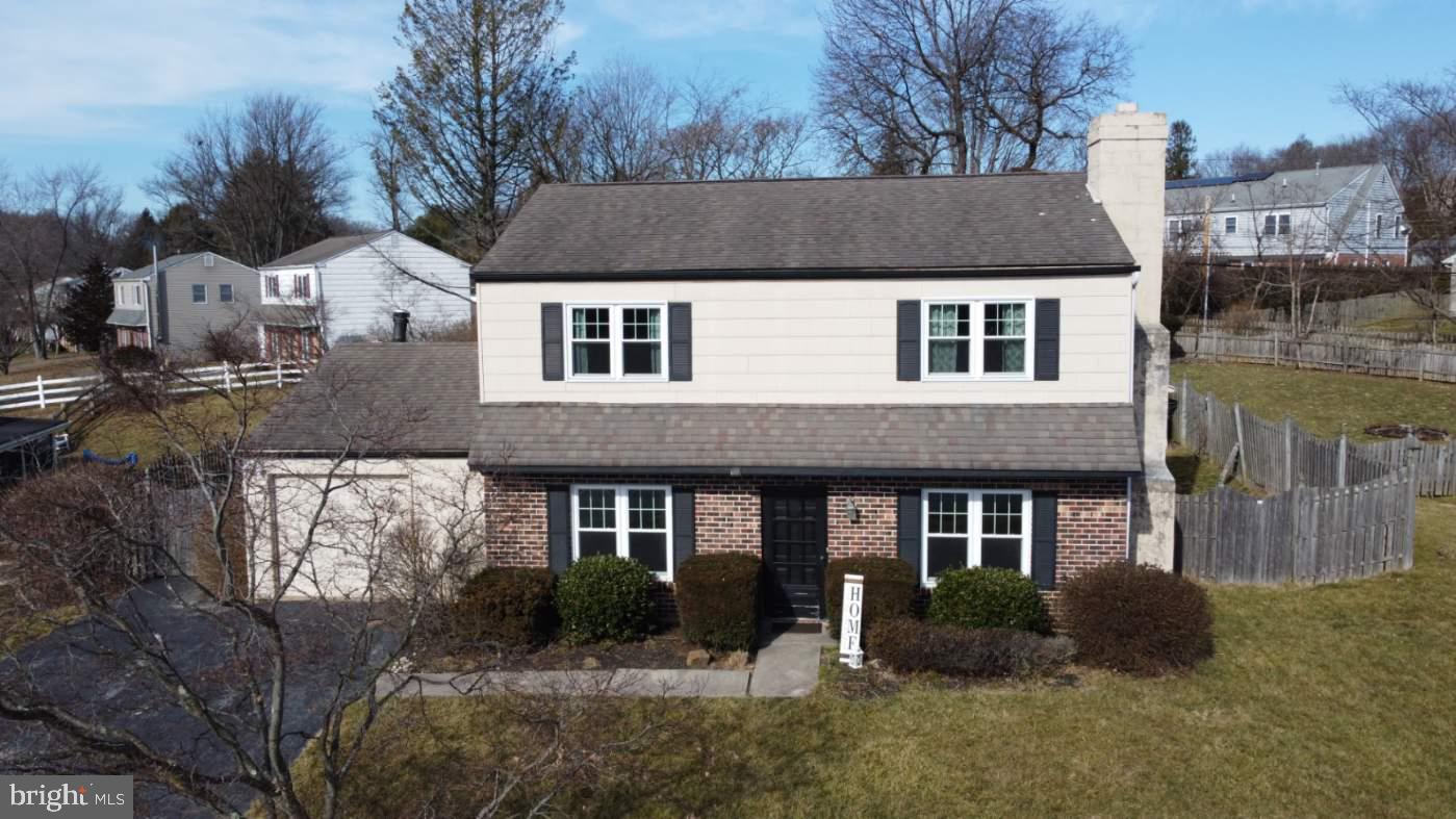 55 Devon Road Paoli, PA 19301 - Photo 29 of 31