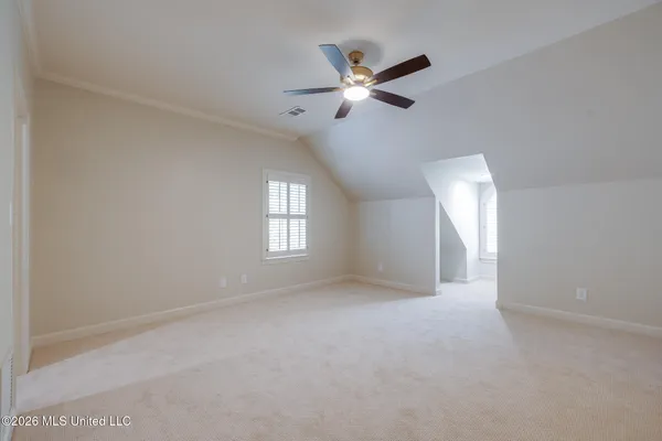 $1,229,000 | 1749 North Lake Drive, Tupelo, MS 38804