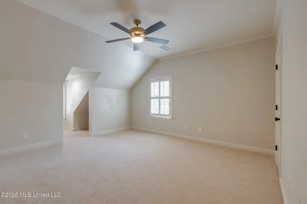 $1,229,000 | 1749 North Lake Drive, Tupelo, MS 38804