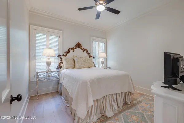 $1,229,000 | 1749 North Lake Drive, Tupelo, MS 38804