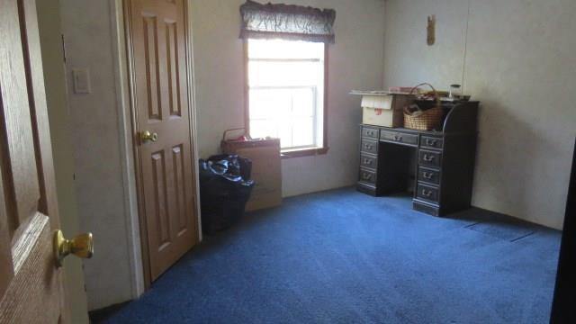 421 West Shore Road Sorrento, ME 04677 - Photo 17 of 34 Photo