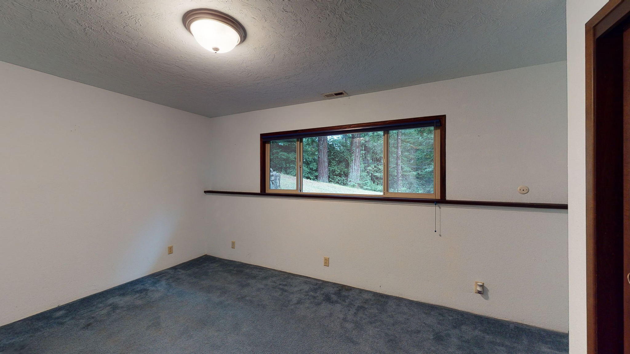 3071 Pigeon Point Road Eureka, CA 95503 - Photo 39 of 55 70-web-or-mls-3071-Pigeon-Point-Rd-08202