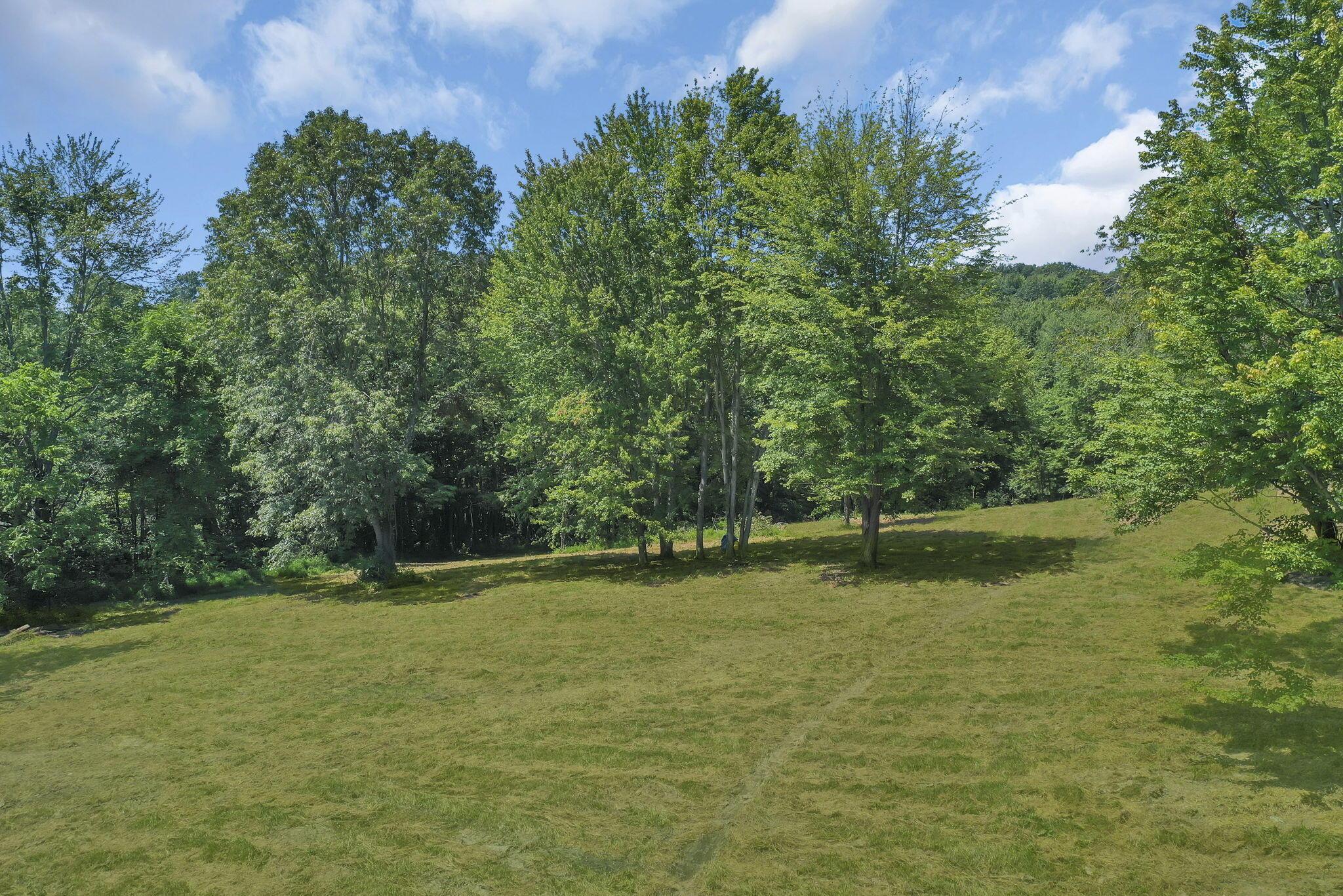2430 Hamburg Road Southwest Lancaster, OH 43130 - Photo 29 of 38 32-web-or-mls-DJI_0605