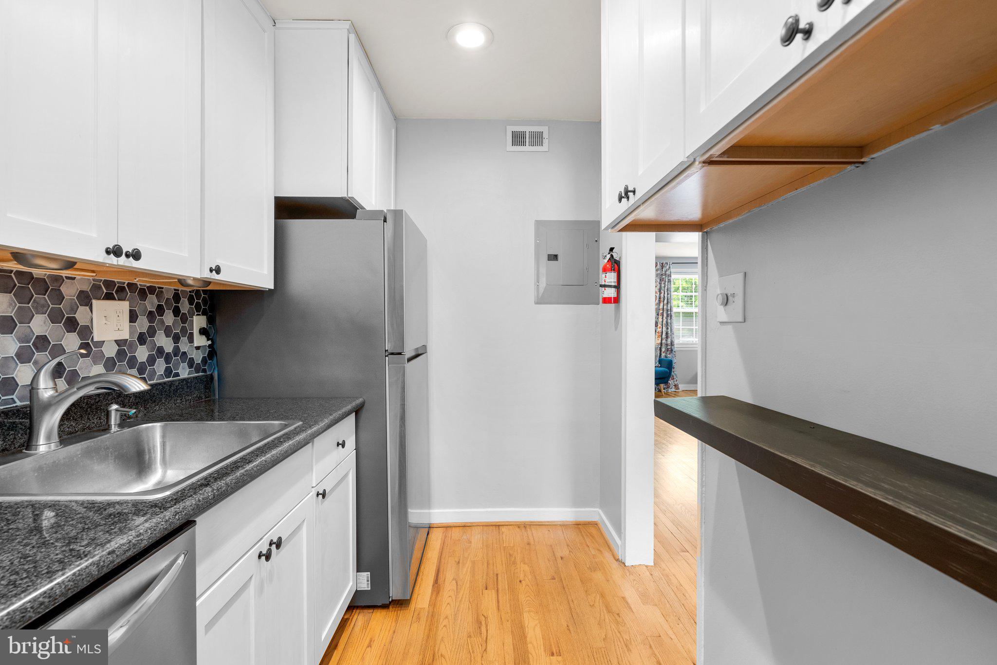 2204 Colston Drive, Unit C101 Silver Spring, MD 20910 - Photo 11 of 26