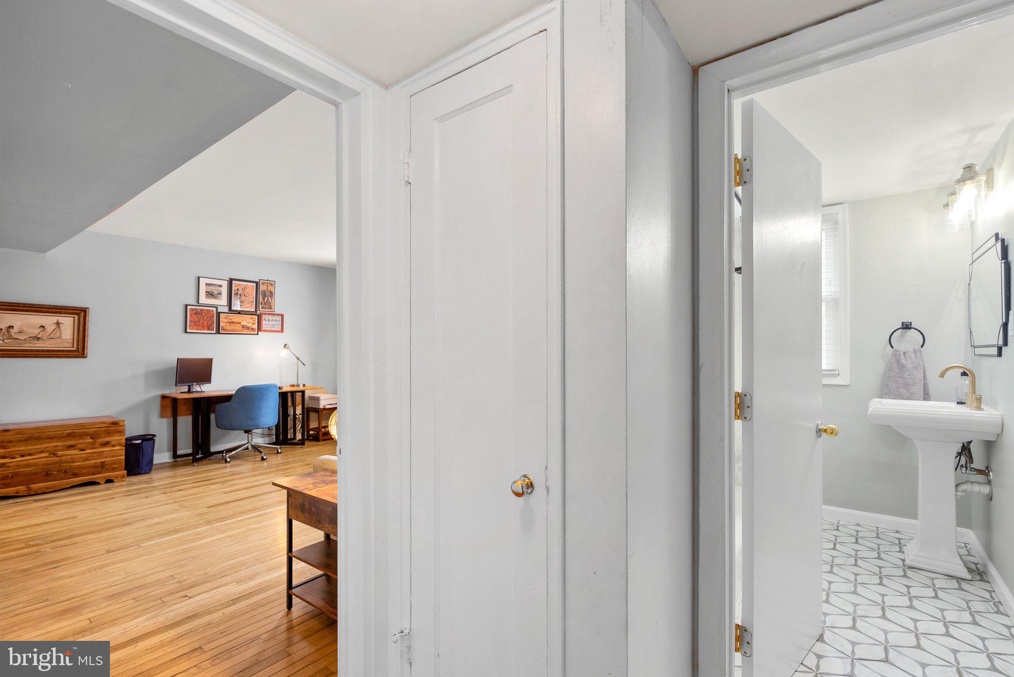 2204 Colston Drive, Unit C101 Silver Spring, MD 20910 - Photo 12 of 26