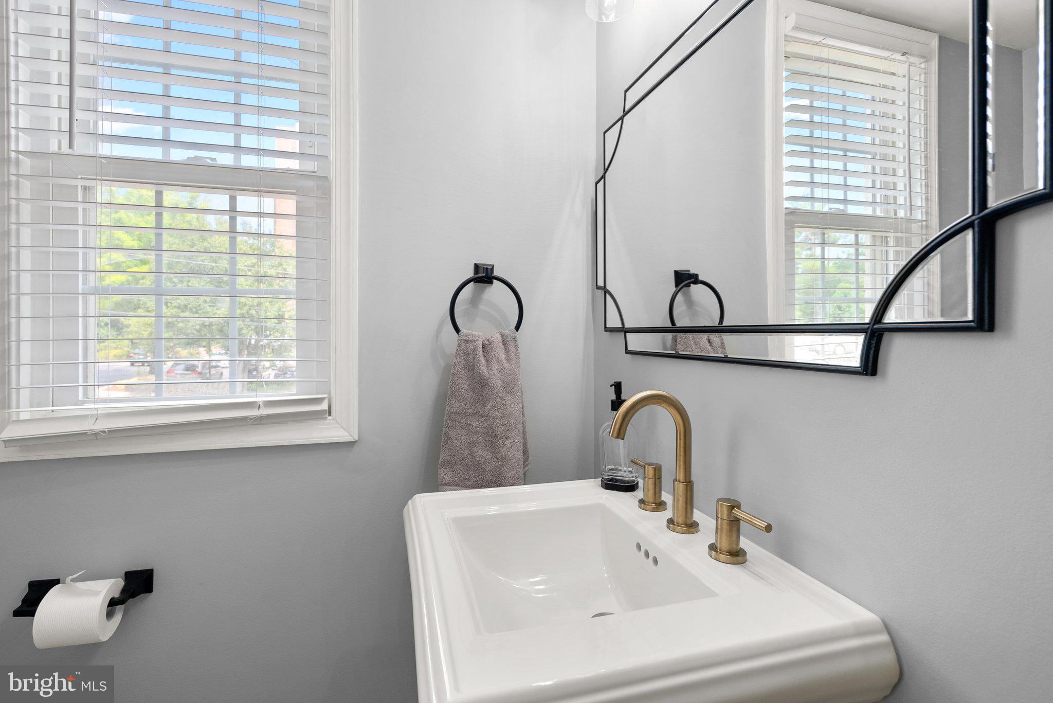 2204 Colston Drive, Unit C101 Silver Spring, MD 20910 - Photo 13 of 26