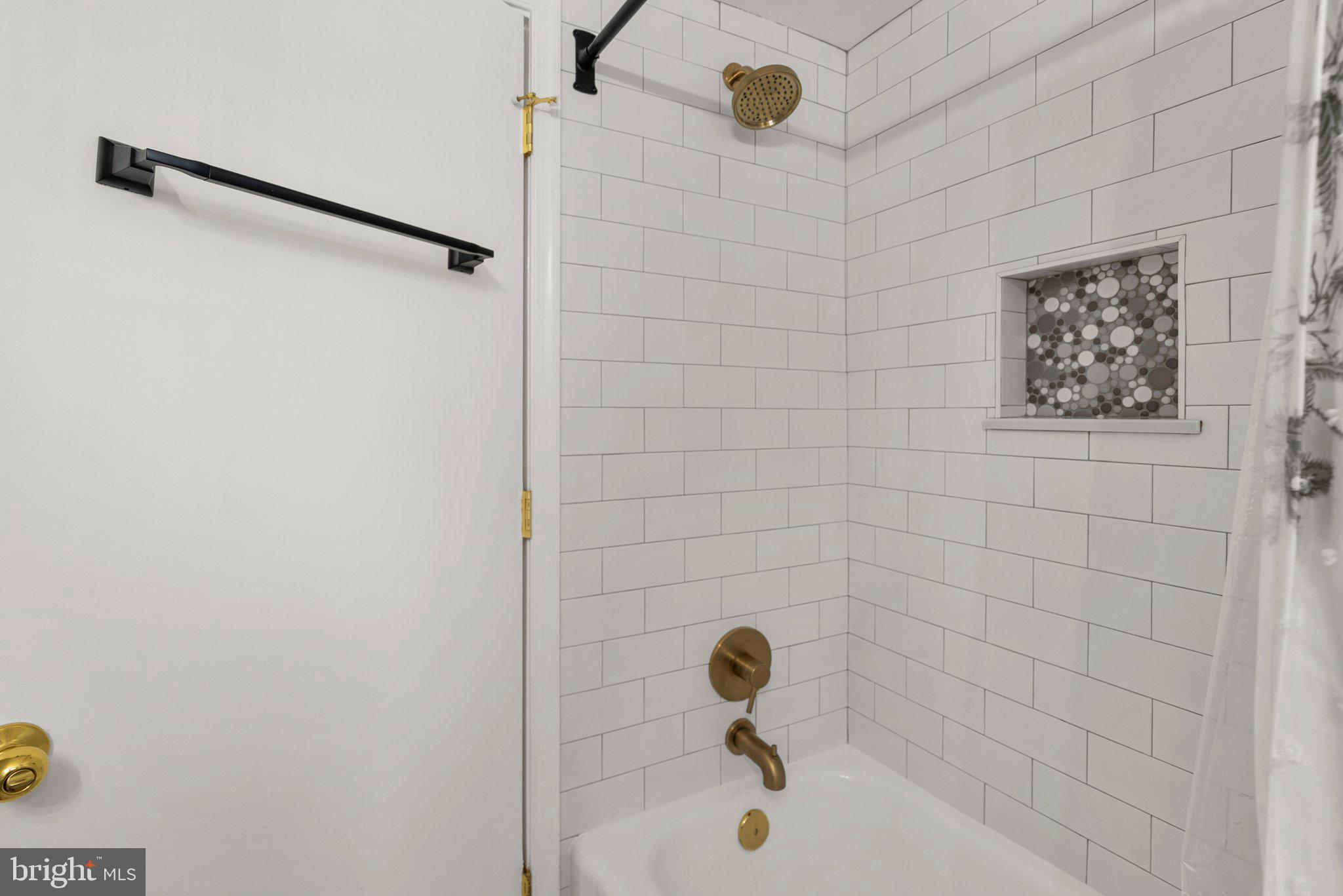 2204 Colston Drive, Unit C101 Silver Spring, MD 20910 - Photo 14 of 26