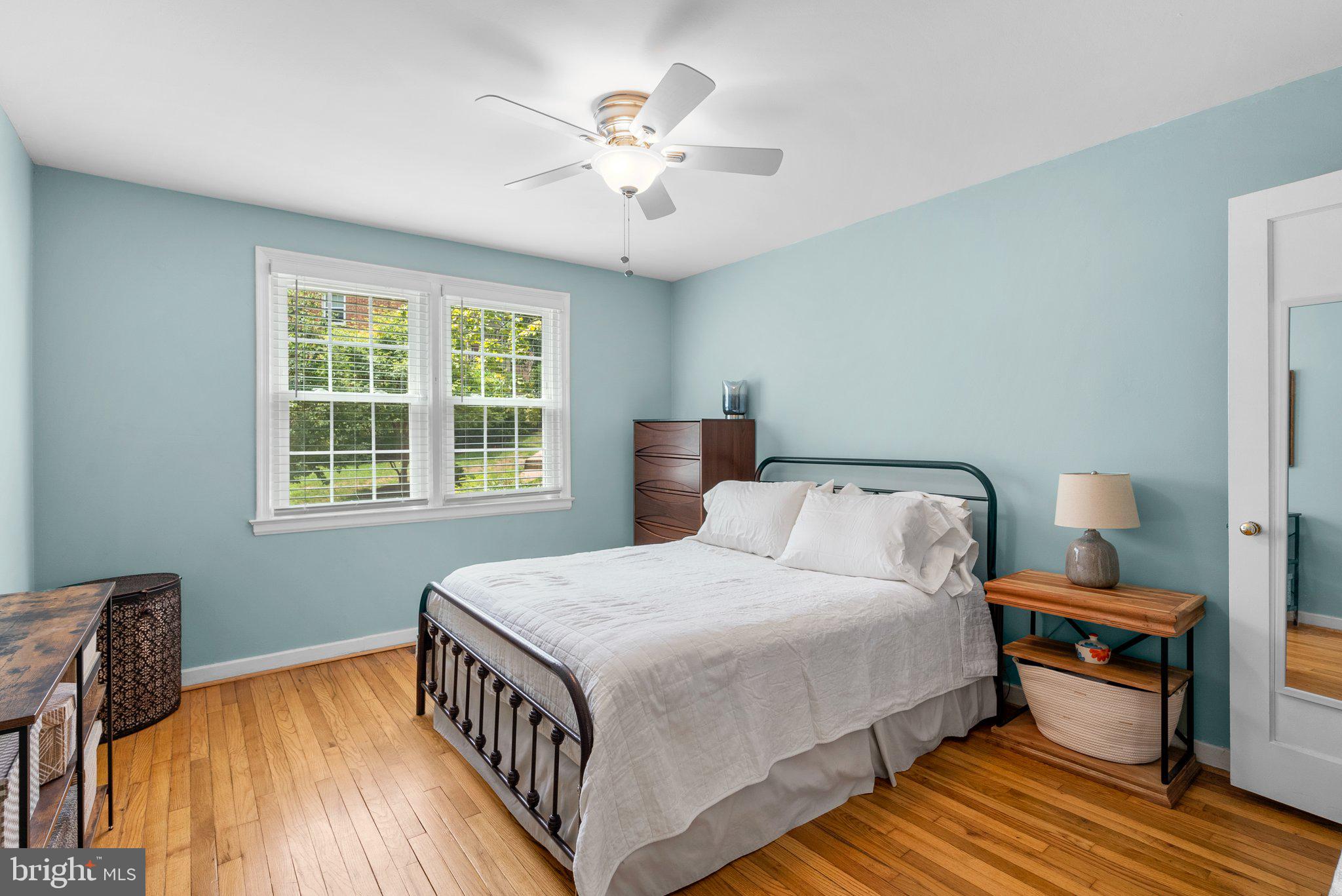 2204 Colston Drive, Unit C101 Silver Spring, MD 20910 - Photo 15 of 26