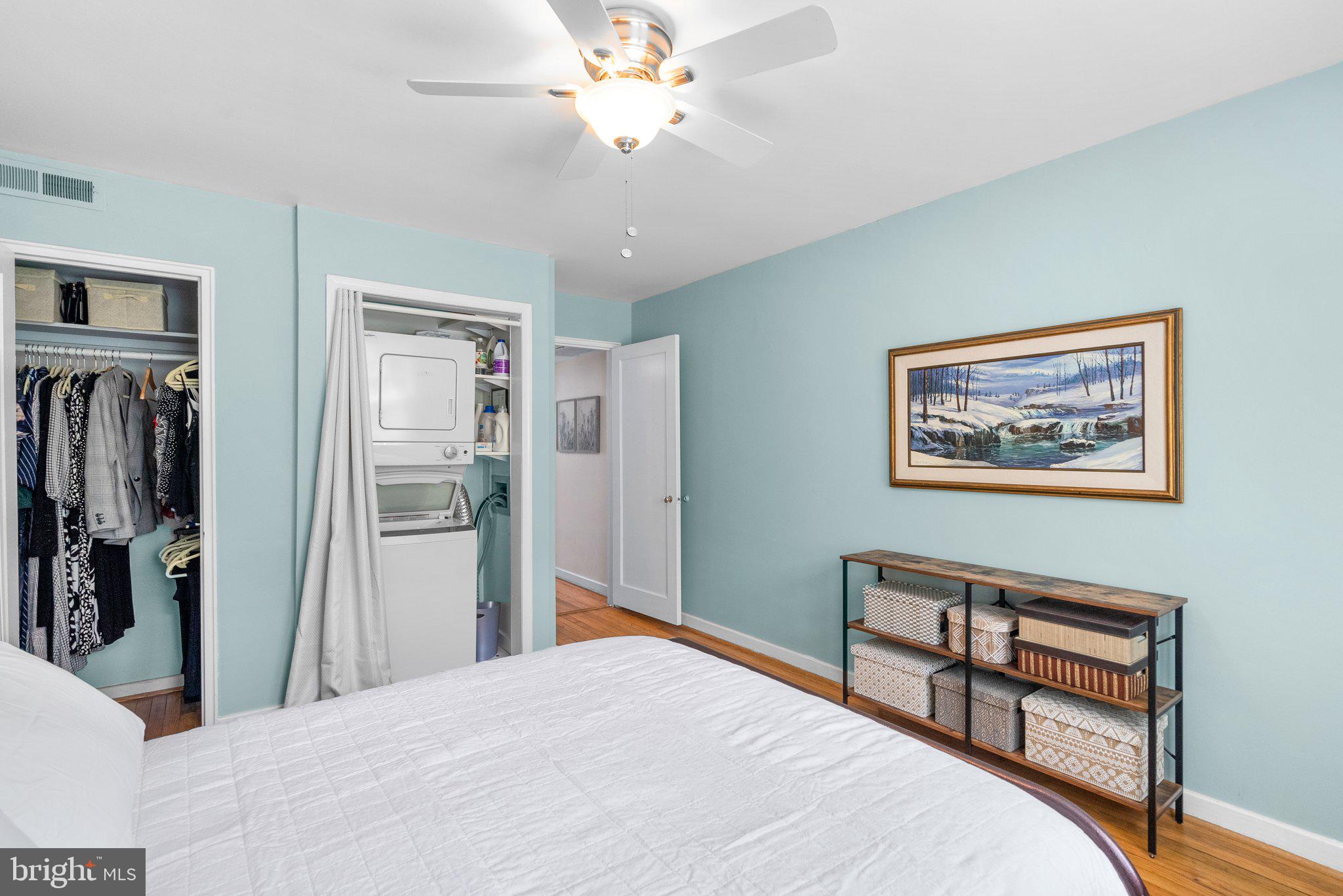 2204 Colston Drive, Unit C101 Silver Spring, MD 20910 - Photo 16 of 26