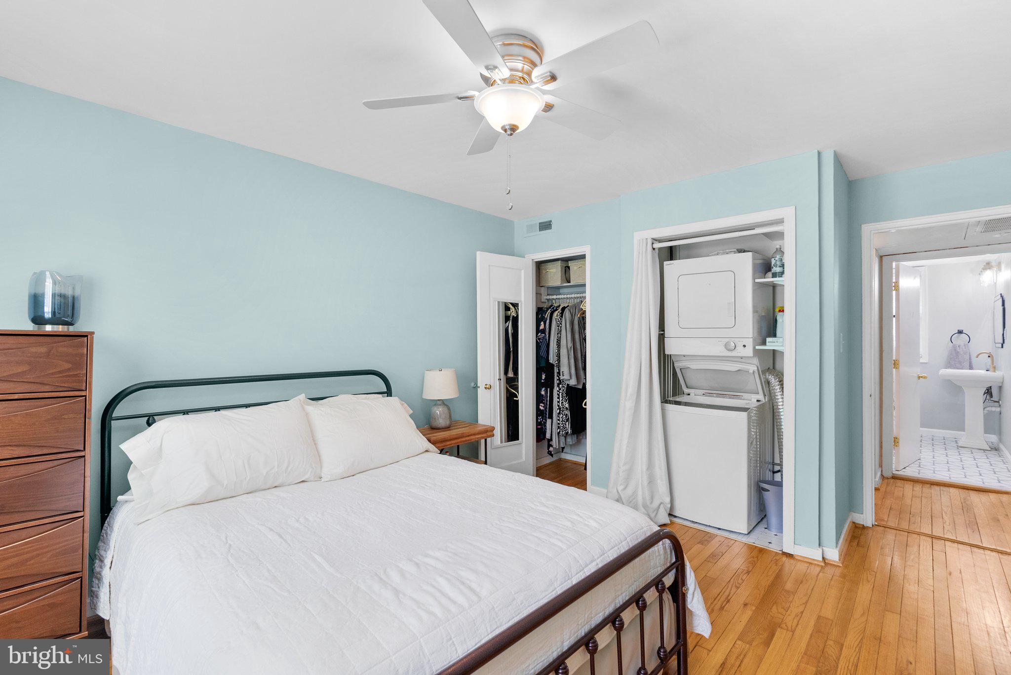 2204 Colston Drive, Unit C101 Silver Spring, MD 20910 - Photo 17 of 26