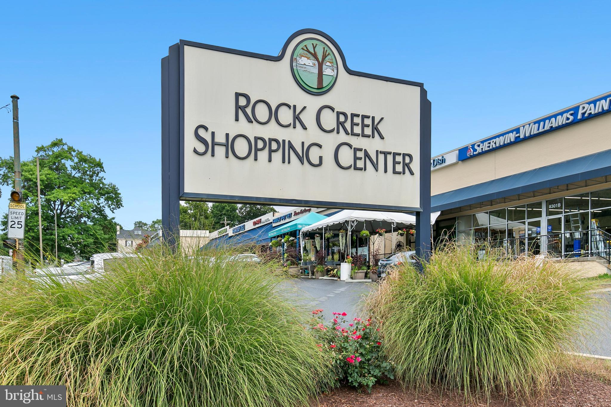 2204 Colston Drive, Unit C101 Silver Spring, MD 20910 - Photo 21 of 26