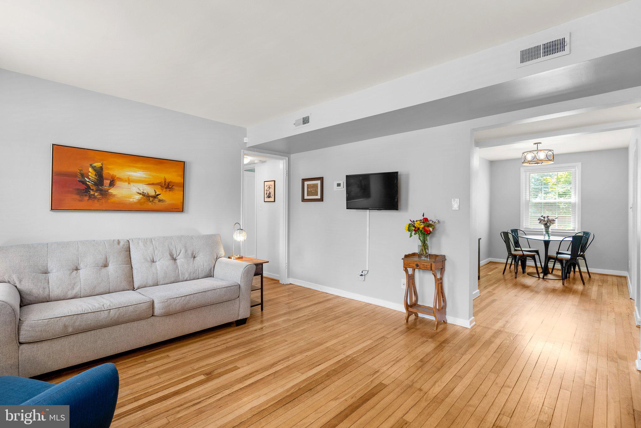 2204 Colston Drive, Unit C101 Silver Spring, MD 20910 - Photo 4 of 26