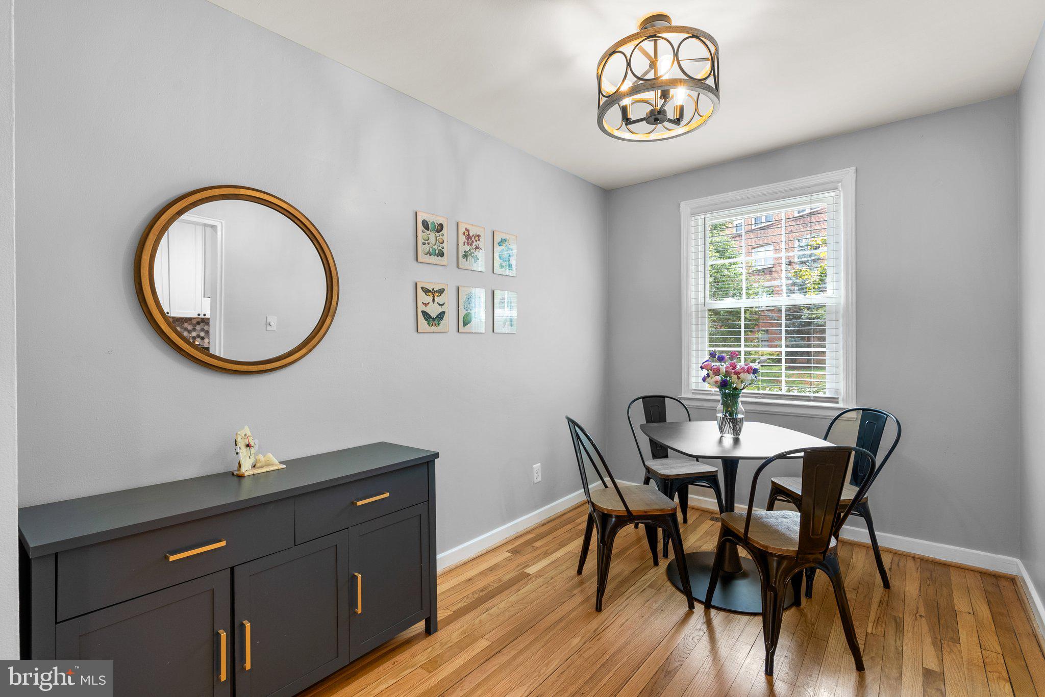 2204 Colston Drive, Unit C101 Silver Spring, MD 20910 - Photo 5 of 26