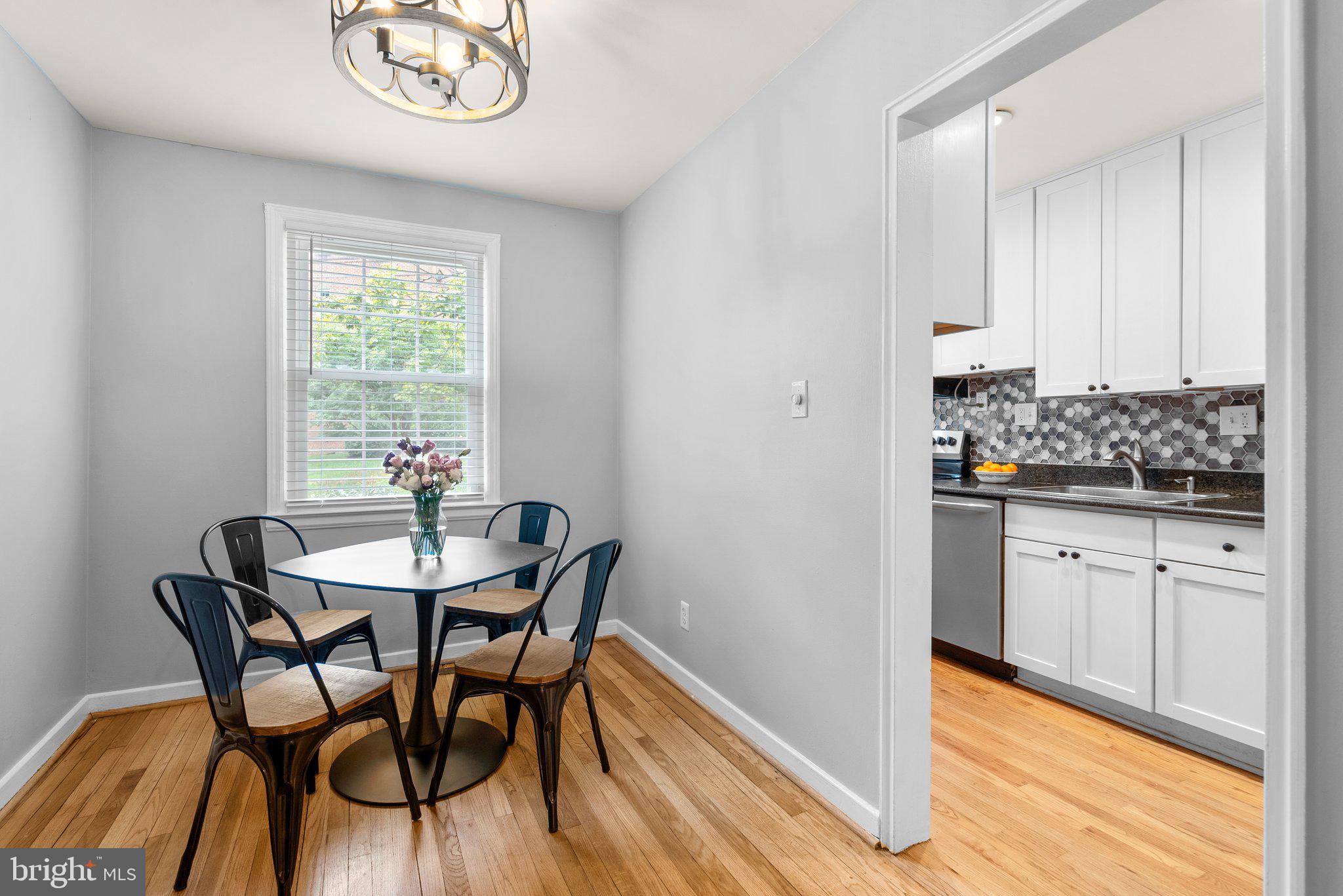 2204 Colston Drive, Unit C101 Silver Spring, MD 20910 - Photo 6 of 26