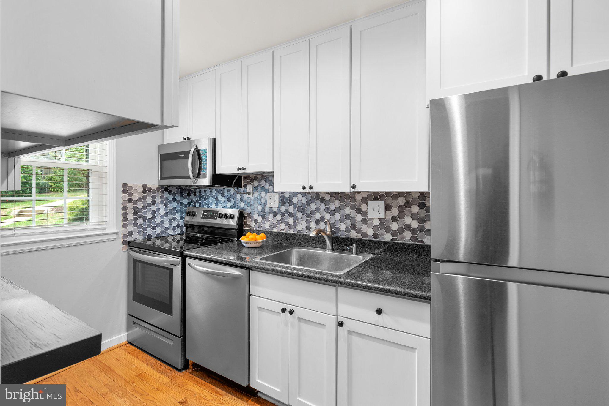 2204 Colston Drive, Unit C101 Silver Spring, MD 20910 - Photo 7 of 26