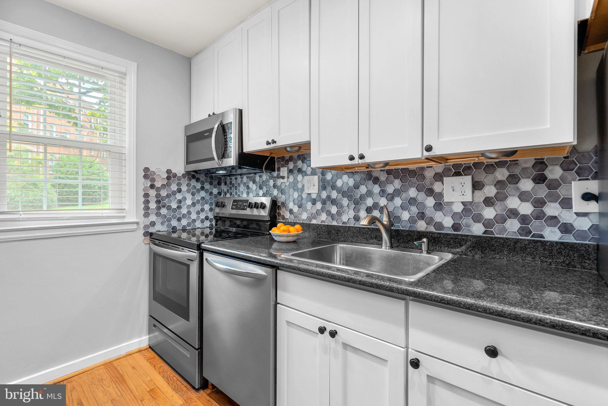 2204 Colston Drive, Unit C101 Silver Spring, MD 20910 - Photo 8 of 26