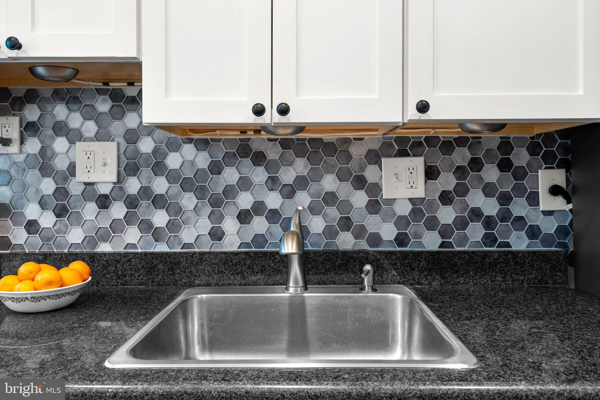 2204 Colston Drive, Unit C101 Silver Spring, MD 20910 - Photo 9 of 26