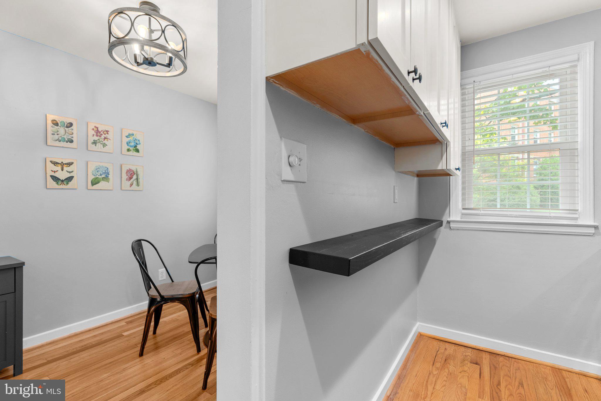 2204 Colston Drive, Unit C101 Silver Spring, MD 20910 - Photo 10 of 26