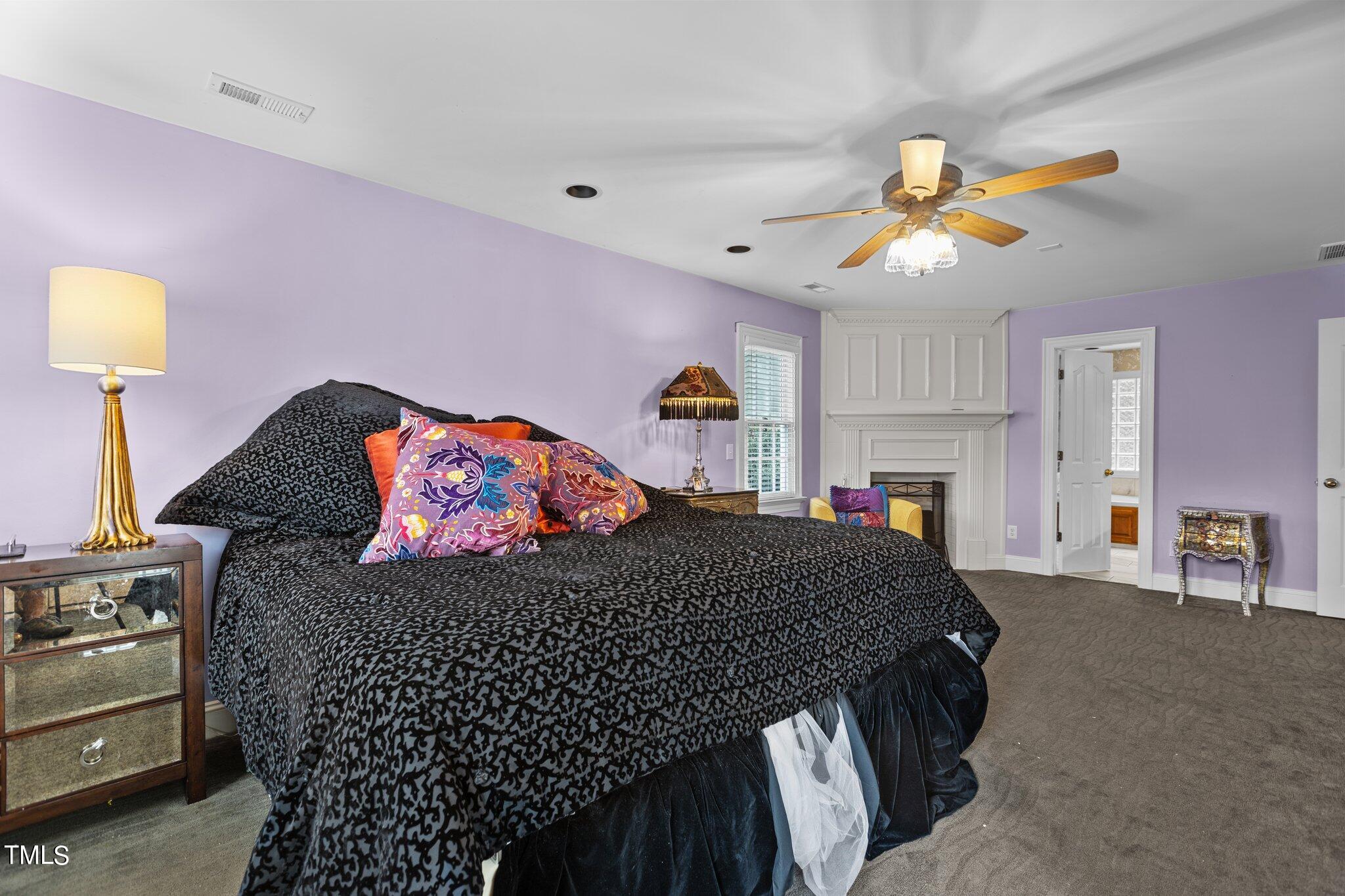 1205 Wakefield Farm Road Zebulon, NC 27597 - Photo 31 of 60 38-web-or-mls-IMGL1831