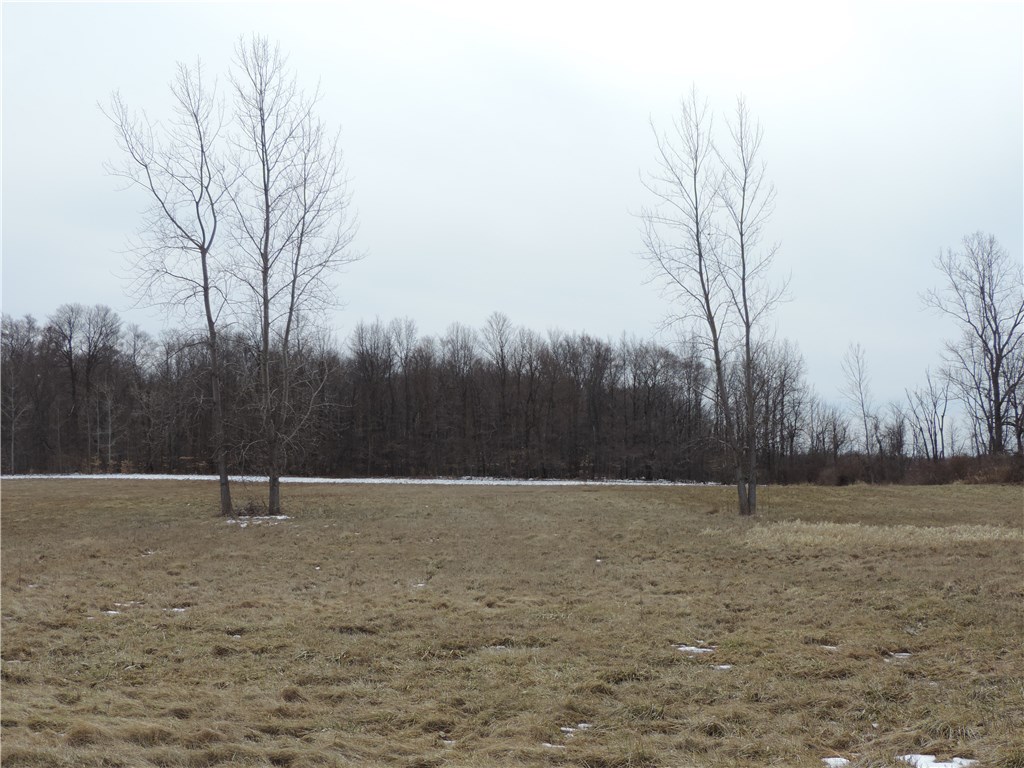 371 Hamlin Center Road Hamlin, NY 14468 - Photo 1 of 1 Gallery Image 1