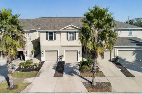$265,000 | 10705 Verawood Drive, Riverview, FL 33579
