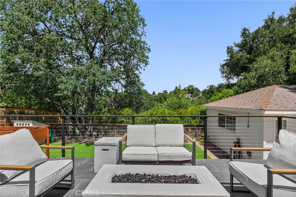 45 Ridgeview Court Paso Robles, CA 93446 - Photo 21 of 34