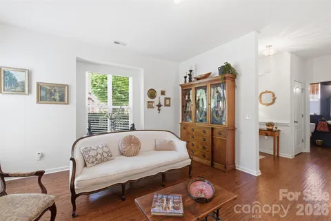 $699,900 | 22237 Market Street, Cornelius, NC 28031