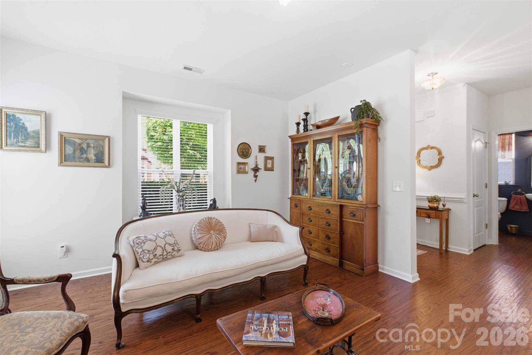 22237 Market Street Cornelius, NC 28031 - Photo 12 of 45