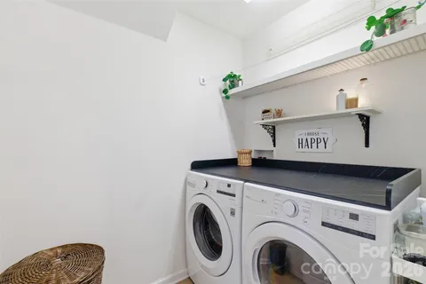 $699,900 | 22237 Market Street, Cornelius, NC 28031