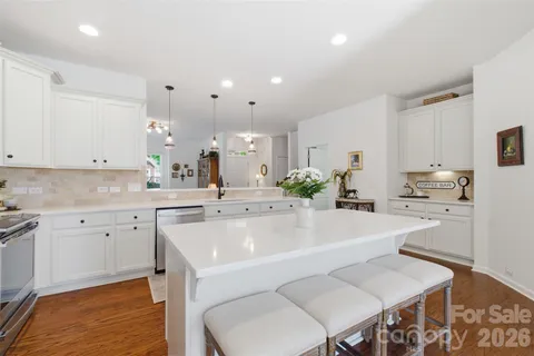 $699,900 | 22237 Market Street, Cornelius, NC 28031