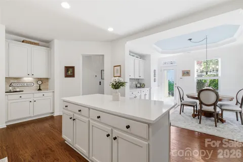 $699,900 | 22237 Market Street, Cornelius, NC 28031