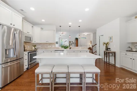 $699,900 | 22237 Market Street, Cornelius, NC 28031