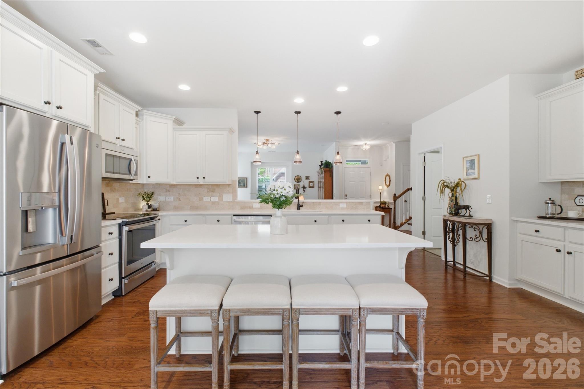 22237 Market Street Cornelius, NC 28031 - Photo 19 of 45