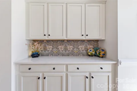 $699,900 | 22237 Market Street, Cornelius, NC 28031