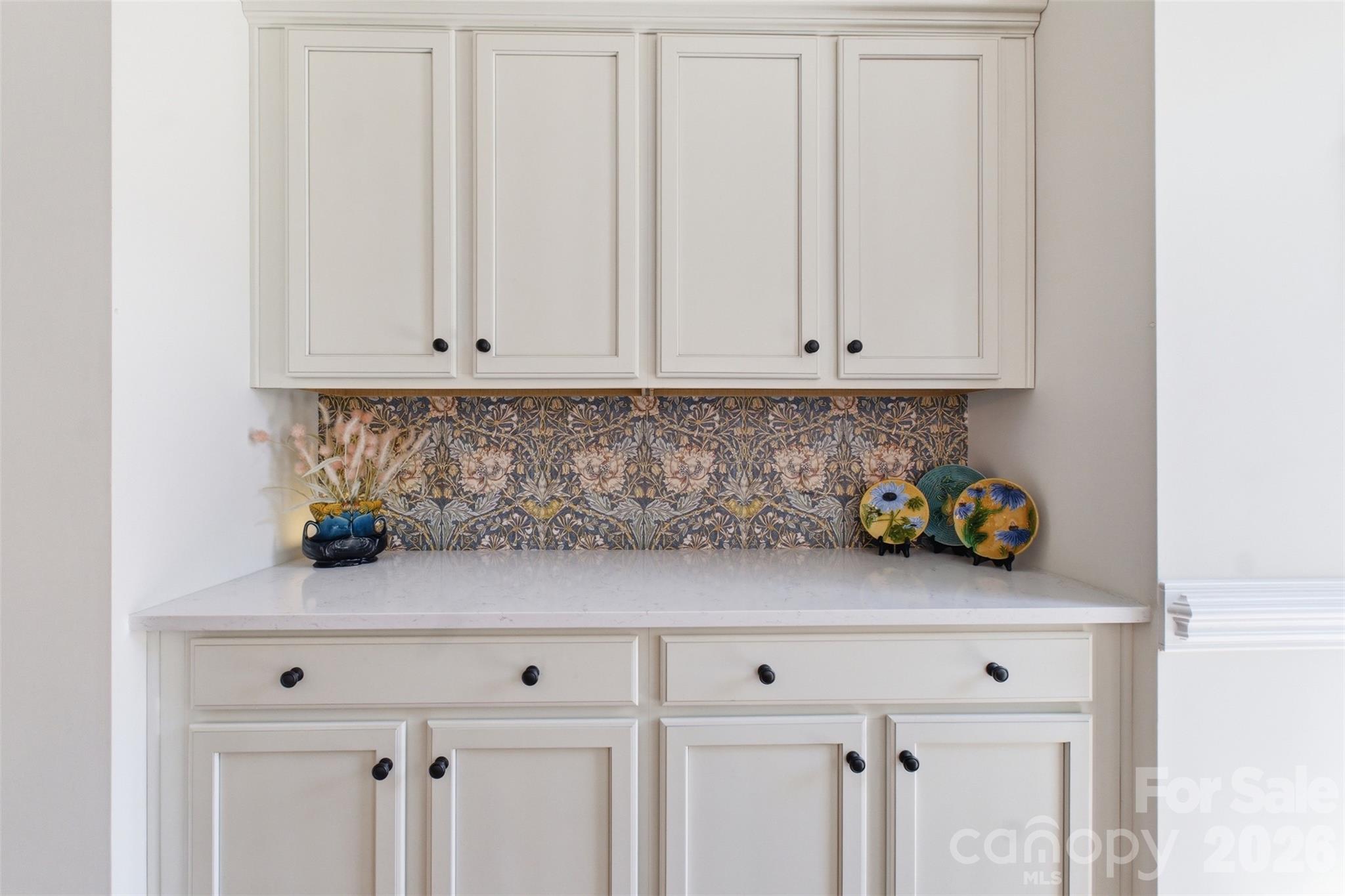 22237 Market Street Cornelius, NC 28031 - Photo 20 of 45