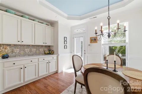 $699,900 | 22237 Market Street, Cornelius, NC 28031