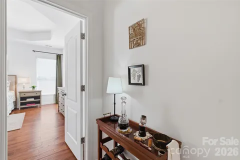 $699,900 | 22237 Market Street, Cornelius, NC 28031