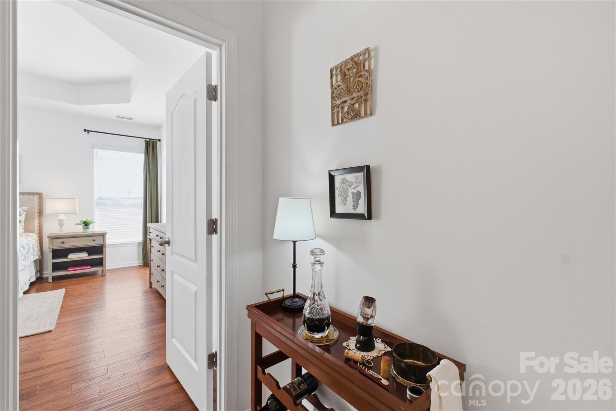 22237 Market Street Cornelius, NC 28031 - Photo 23 of 45