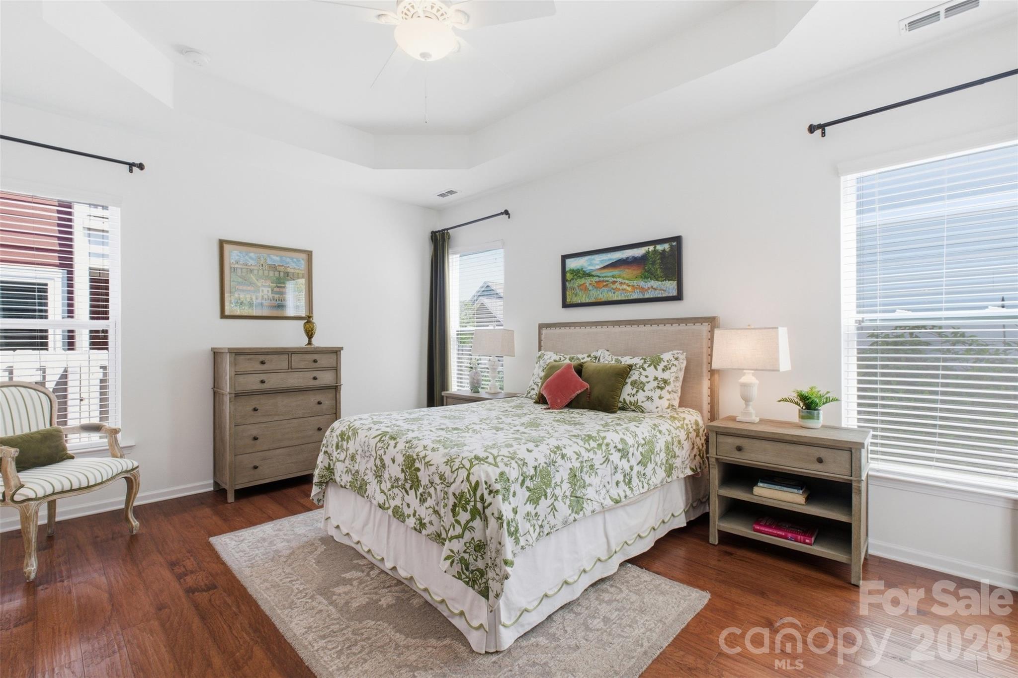 22237 Market Street Cornelius, NC 28031 - Photo 24 of 45