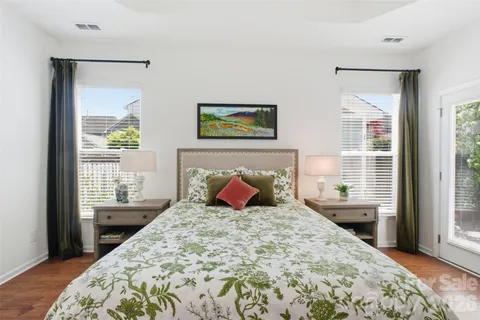 $699,900 | 22237 Market Street, Cornelius, NC 28031