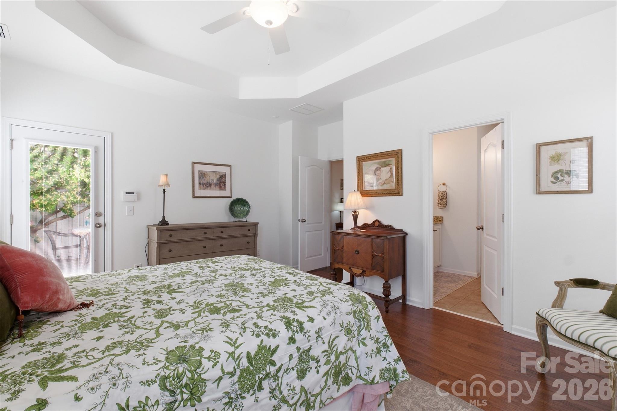 22237 Market Street Cornelius, NC 28031 - Photo 26 of 45