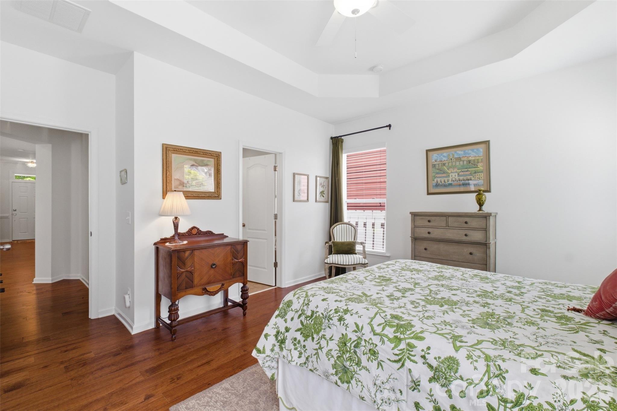 22237 Market Street Cornelius, NC 28031 - Photo 27 of 45