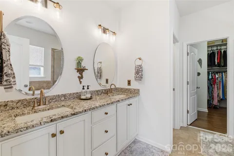 $699,900 | 22237 Market Street, Cornelius, NC 28031