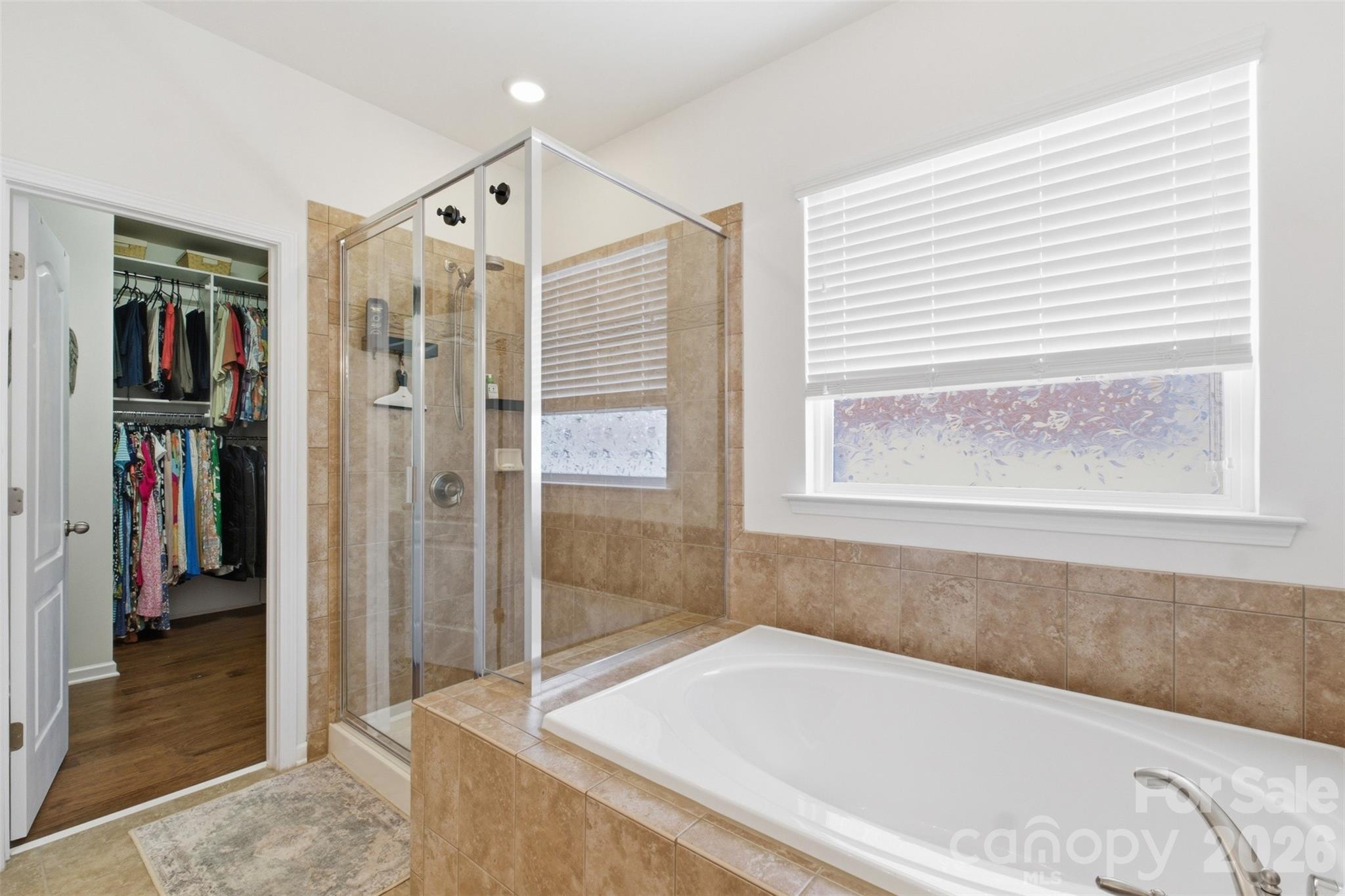 22237 Market Street Cornelius, NC 28031 - Photo 29 of 45