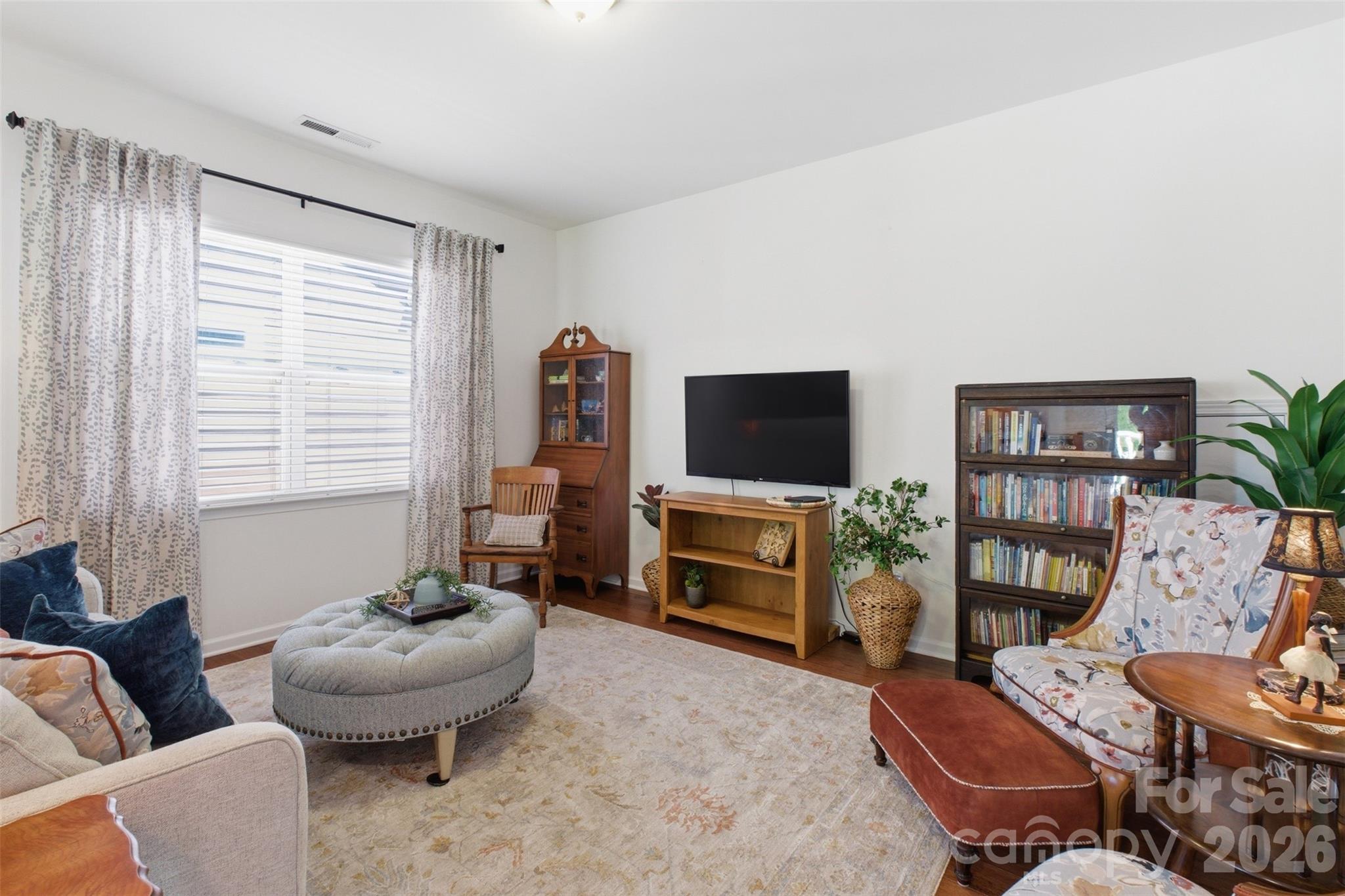 22237 Market Street Cornelius, NC 28031 - Photo 30 of 45