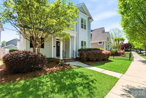 $699,900 | 22237 Market Street, Cornelius, NC 28031