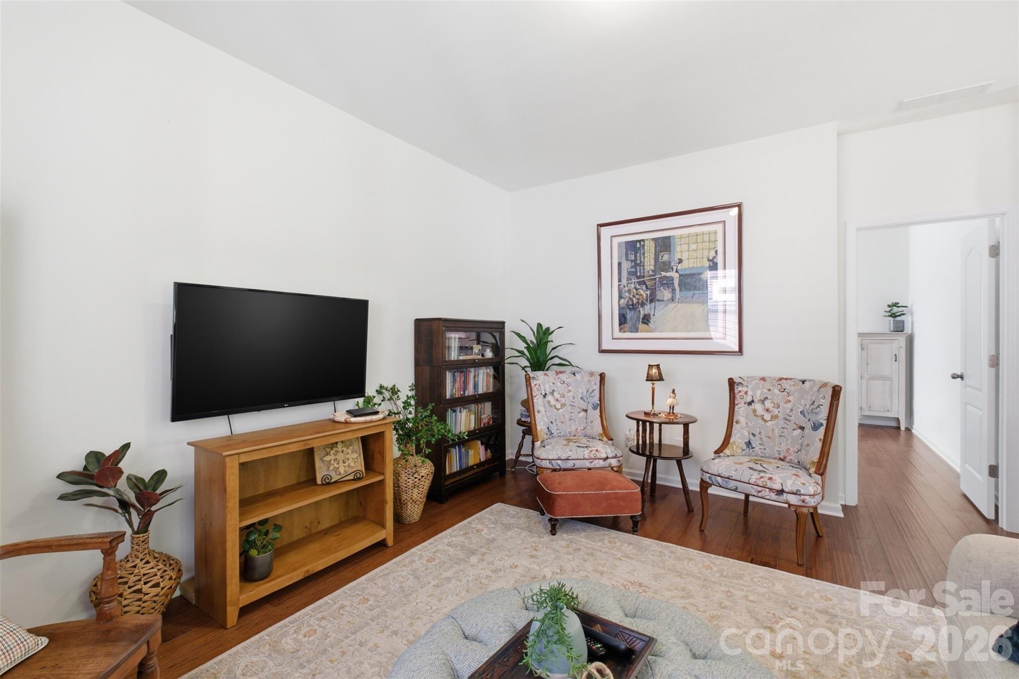 22237 Market Street Cornelius, NC 28031 - Photo 31 of 45