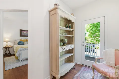 $699,900 | 22237 Market Street, Cornelius, NC 28031